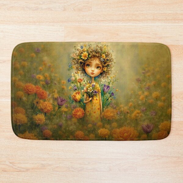 Item preview, Daisy Daydreamer designed and sold by Dawne's Designs.