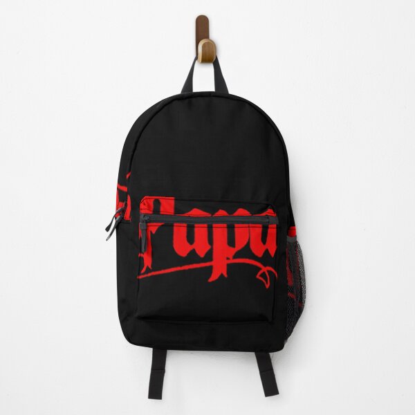 Item preview, Vintage Photograp Papa Band Funny Graphic Gifts designed and sold by Anto0fficial.