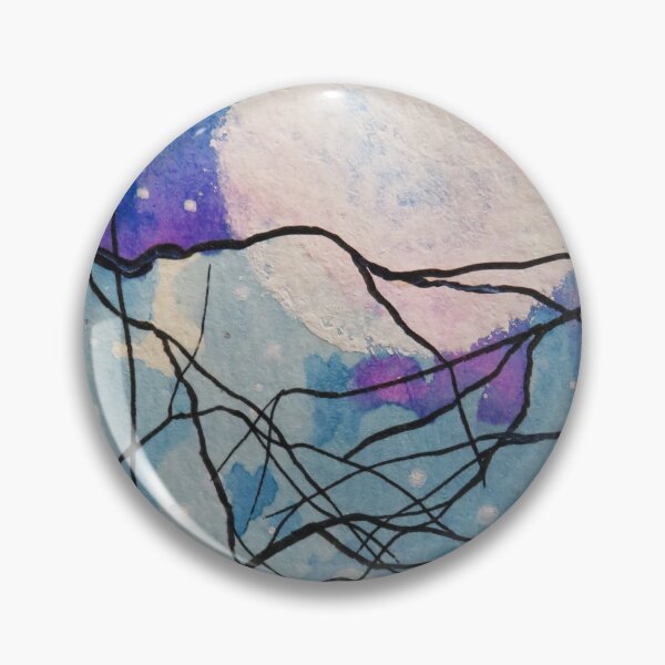 Item preview, Catalyst Colors designed and sold by ArtistryofTCW.
