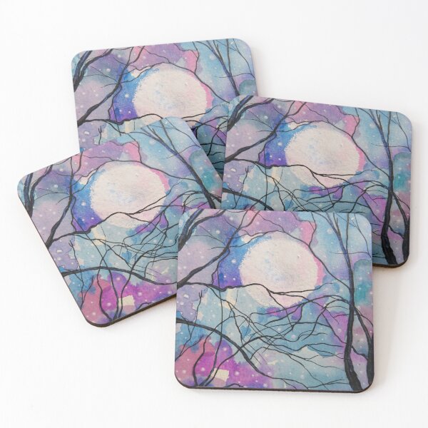 Item preview, Catalyst Colors designed and sold by ArtistryofTCW.