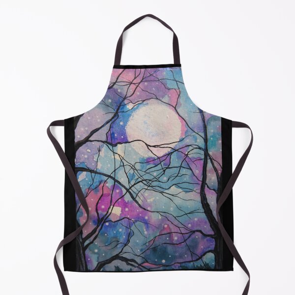 Item preview, Catalyst Colors designed and sold by ArtistryofTCW.