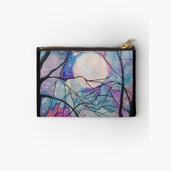 Item preview, Catalyst Colors designed and sold by ArtistryofTCW.