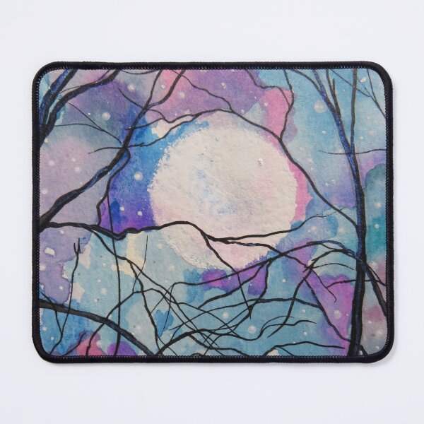 Item preview, Catalyst Colors designed and sold by ArtistryofTCW.