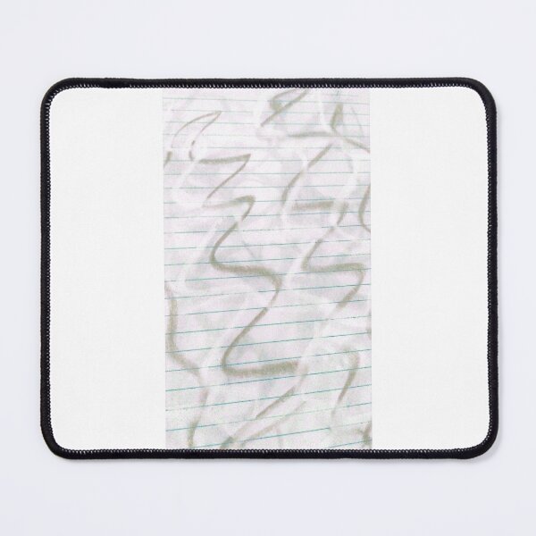 Item preview, pastel swirls designed and sold by hollyruth17.