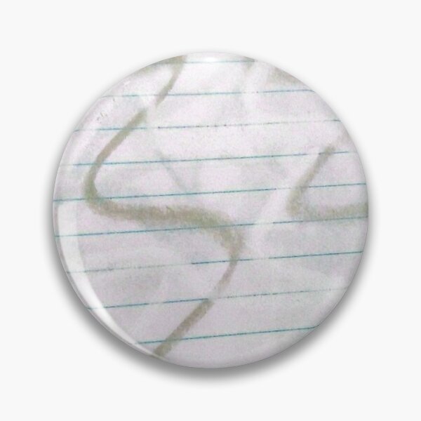 Item preview, pastel swirls designed and sold by hollyruth17.