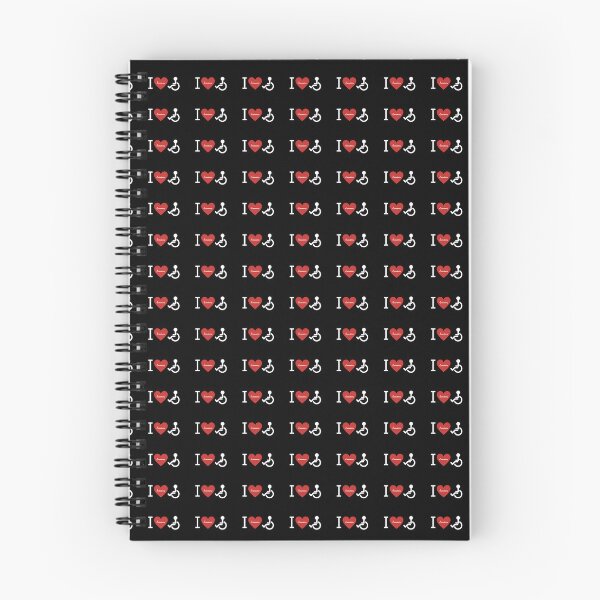 Item preview, I ♥️ ♿️ (Disability Pride) designed and sold by Dateability.