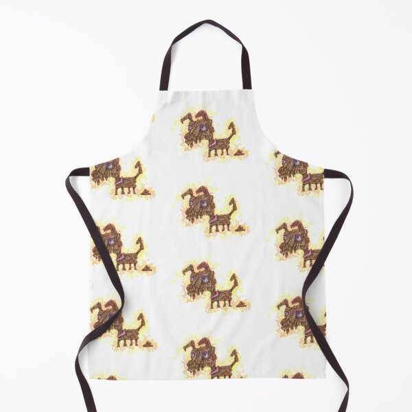 Item preview, The Puppy Pooped a1021 designed and sold by liquid-print.