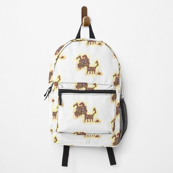 Item preview, The Puppy Pooped a1021 designed and sold by liquid-print.