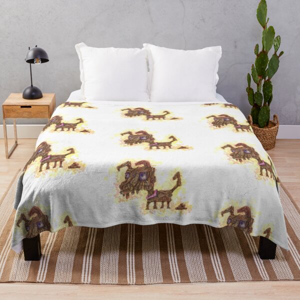 Item preview, The Puppy Pooped a1021 designed and sold by liquid-print.