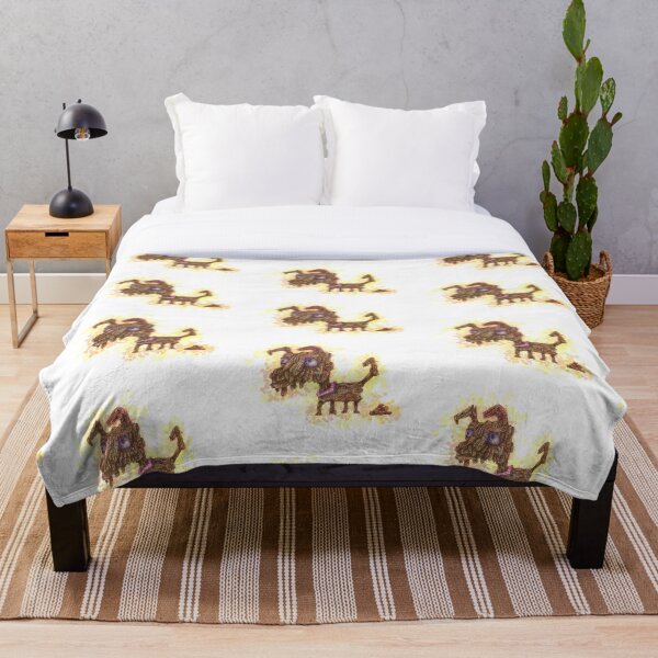Item preview, The Puppy Pooped a1021 designed and sold by liquid-print.