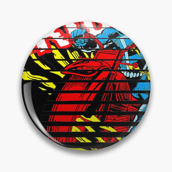 Item preview, Birthday Gift Ghost Impera Gift Music Fans designed and sold by Anto0fficial.