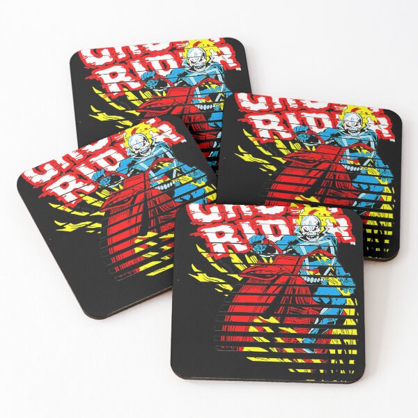 Item preview, Birthday Gift Ghost Impera Gift Music Fans designed and sold by Anto0fficial.