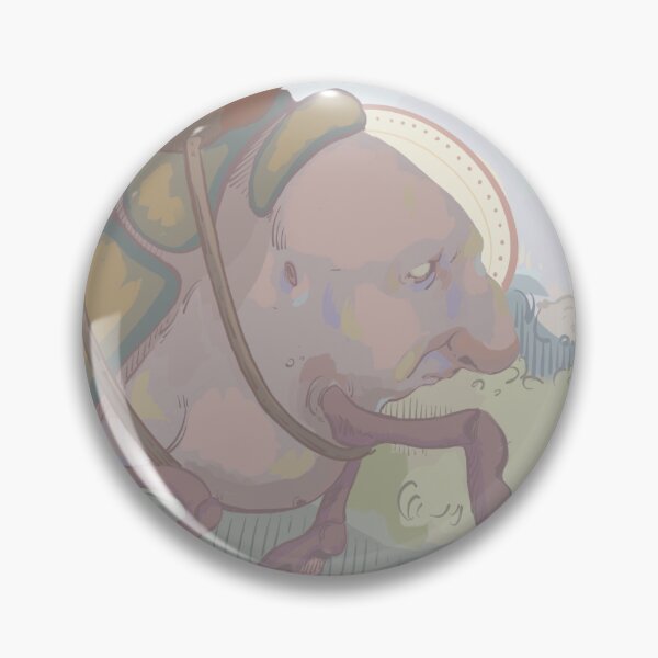 Item preview, The Wandering Soul designed and sold by Isa’s Art.