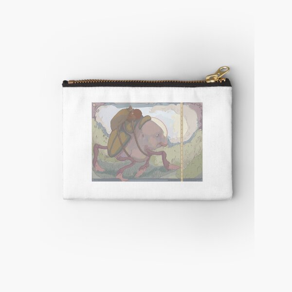 Item preview, The Wandering Soul designed and sold by Isa’s Art.