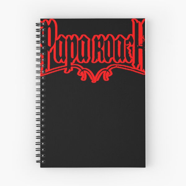 Item preview, People Call Me Papa Band Idol Gift Fot You designed and sold by Anto0fficial.