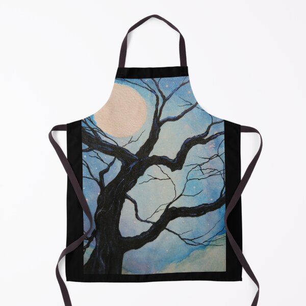 Item preview, Tammy's Song designed and sold by ArtistryofTCW.