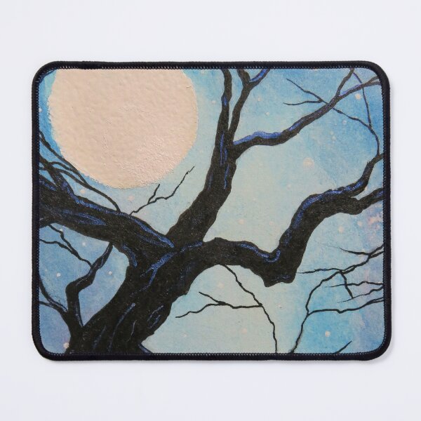Item preview, Tammy's Song designed and sold by ArtistryofTCW.