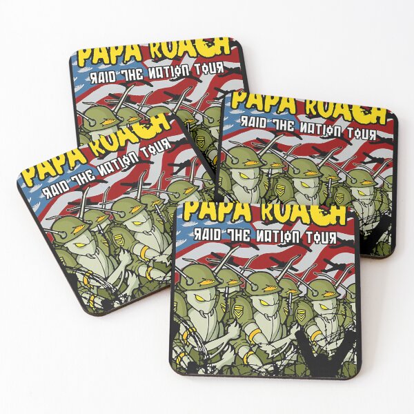 Item preview, Discover The Truth About Papa Band Cute Gift designed and sold by Anto0fficial.