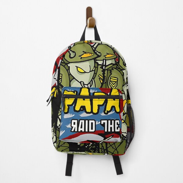Item preview, Discover The Truth About Papa Band Cute Gift designed and sold by Anto0fficial.