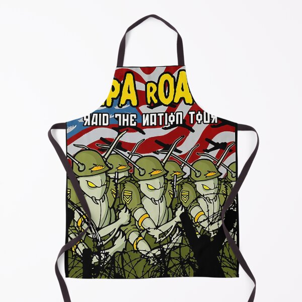 Item preview, Discover The Truth About Papa Band Cute Gift designed and sold by Anto0fficial.