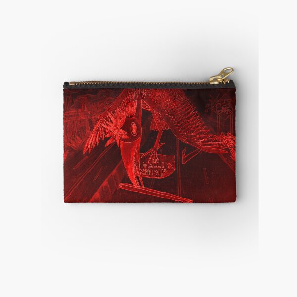 Item preview, "Dtundtuncan" designed and sold by ElliottDunstan.