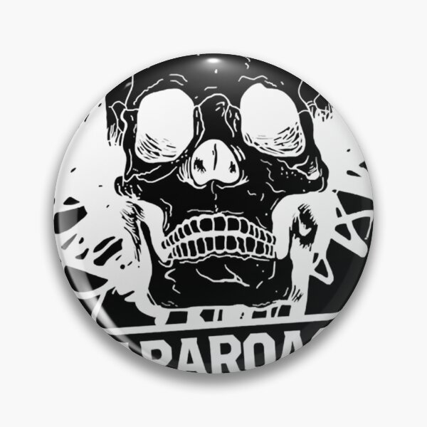 Item preview, Great Rewards Papa Band Gift For Movie Fans designed and sold by Anto0fficial.