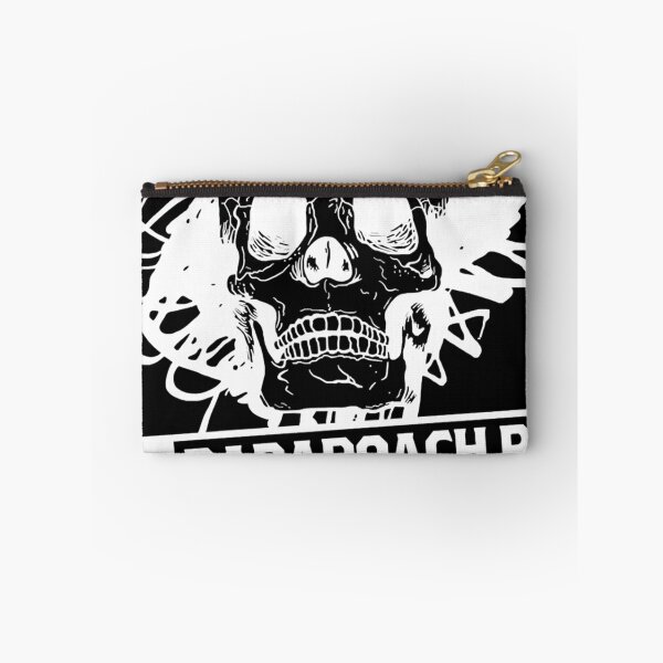 Item preview, Great Rewards Papa Band Gift For Movie Fans designed and sold by Anto0fficial.