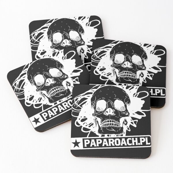 Item preview, Great Rewards Papa Band Gift For Movie Fans designed and sold by Anto0fficial.