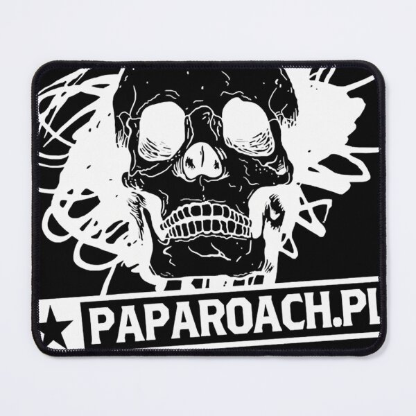 Item preview, Great Rewards Papa Band Gift For Movie Fans designed and sold by Anto0fficial.