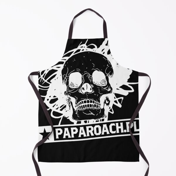 Item preview, Great Rewards Papa Band Gift For Movie Fans designed and sold by Anto0fficial.