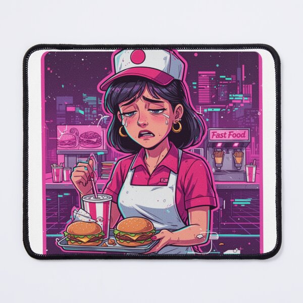 Item preview, I need a drink! designed and sold by KEFARR.