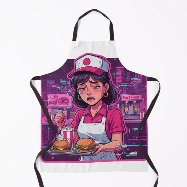 Item preview, I need a drink! designed and sold by KEFARR.