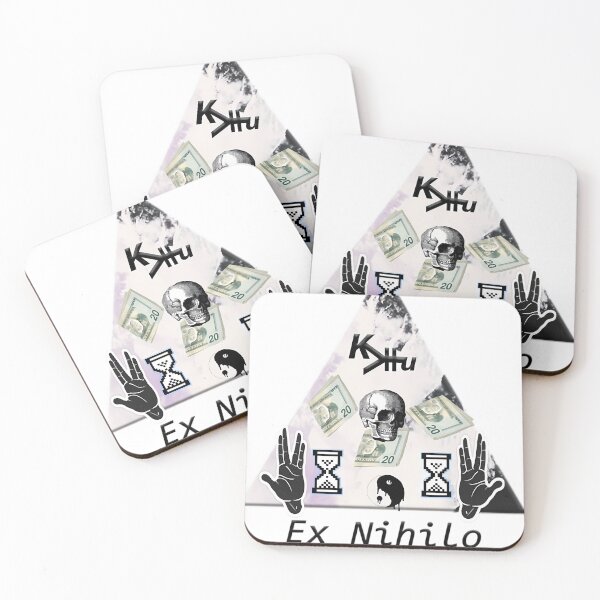 Item preview, People Call Me Papa Band Gift For Christmas designed and sold by Anto0fficial.