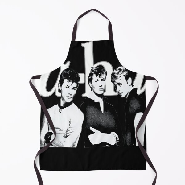 Item preview, A-Ha Band Top-Edition 10 designed and sold by Anto0fficial.