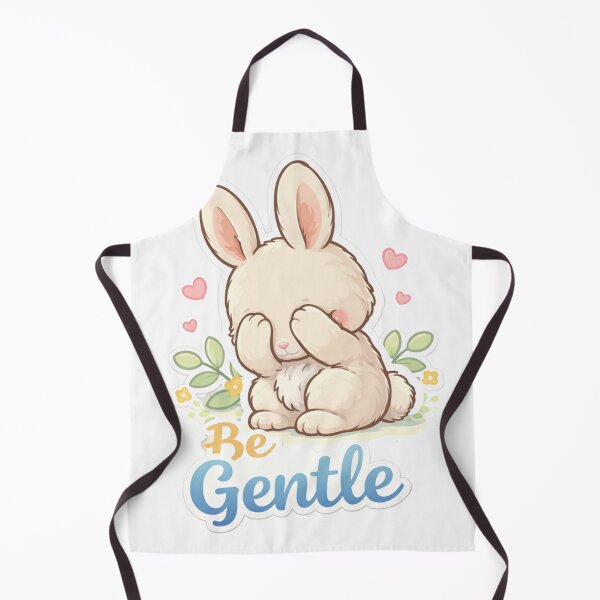 Item preview, Be Gentle designed and sold by NkemDylise.