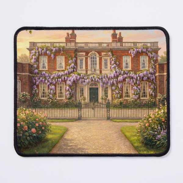 Item preview, the family beehive in the Regency designed and sold by Vera-Adxer.