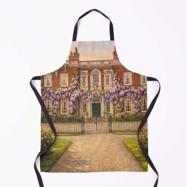Item preview, the family beehive in the Regency designed and sold by Vera-Adxer.