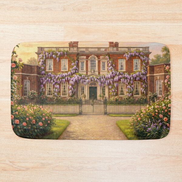 Item preview, the family beehive in the Regency designed and sold by Vera-Adxer.