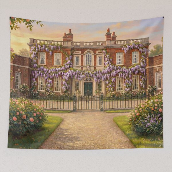 Item preview, the family beehive in the Regency designed and sold by Vera-Adxer.