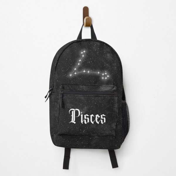 Item preview, Pisces Constellation designed and sold by piercejackson.