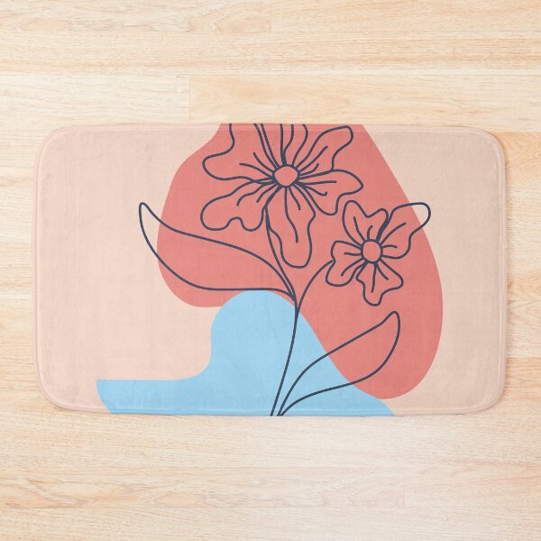 Item preview, INDNMTRCYCL designed and sold by tomyolkk.