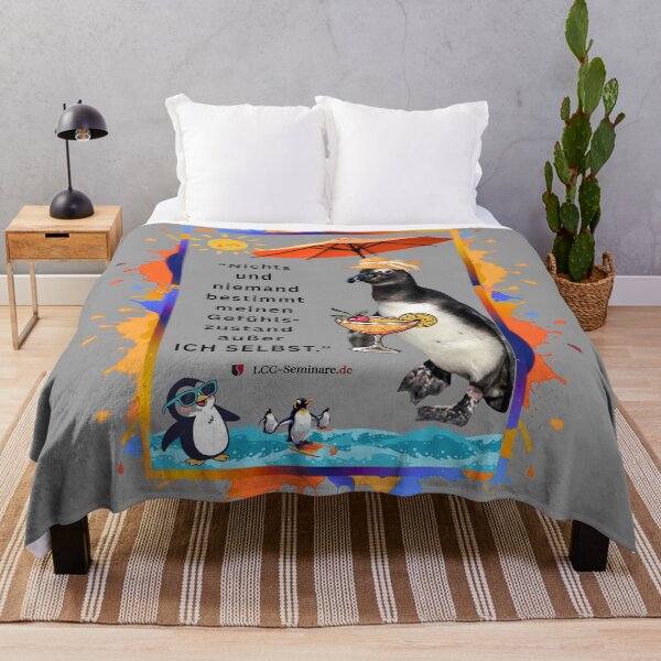 Item preview, feeling designed and sold by Katja LebenFreude.