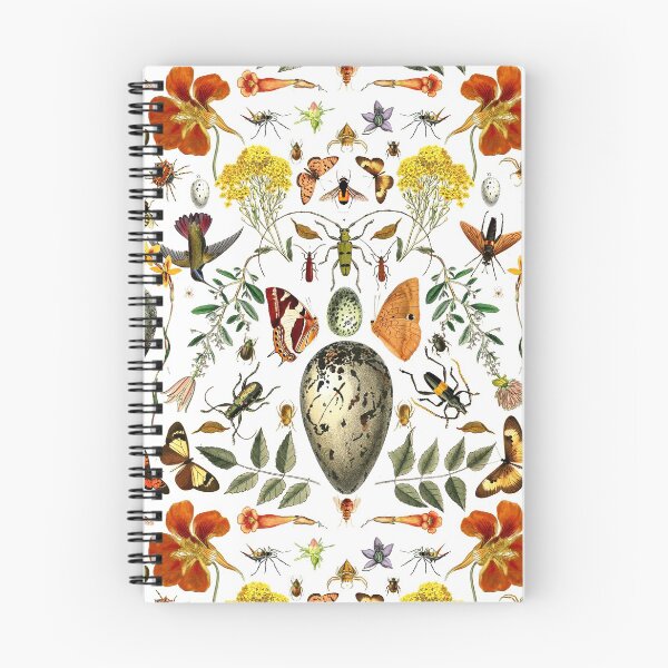 Item preview, BIOLOGY 202 designed and sold by Leo Rolph.
