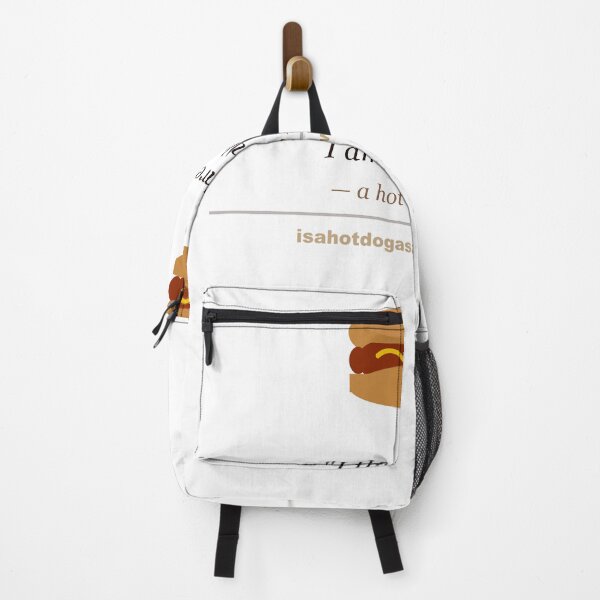 Item preview, Philosophical Hotdog designed and sold by HotdogSandwich.