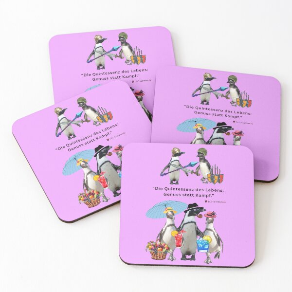 Item preview, Enjoy designed and sold by Katja LebenFreude.