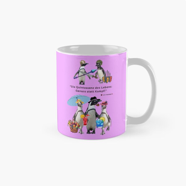 Item preview, Enjoy designed and sold by Katja LebenFreude.