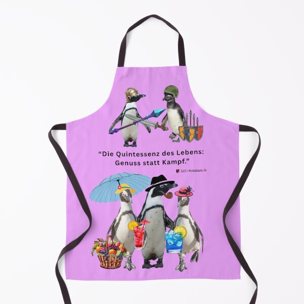 Item preview, Enjoy designed and sold by Katja LebenFreude.