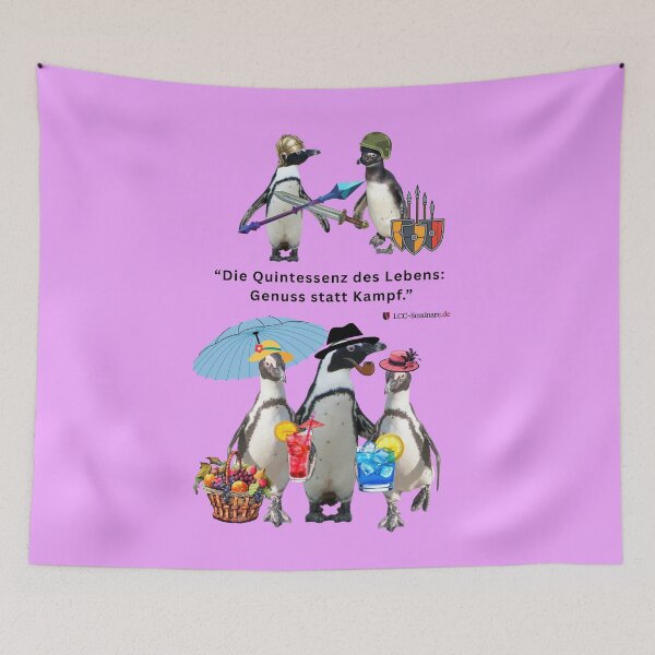 Item preview, Enjoy designed and sold by Katja LebenFreude.