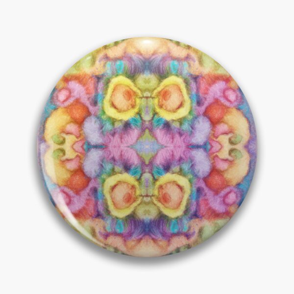 Item preview, Abstract Color Sketch #4A a1512 designed and sold by liquid-print.