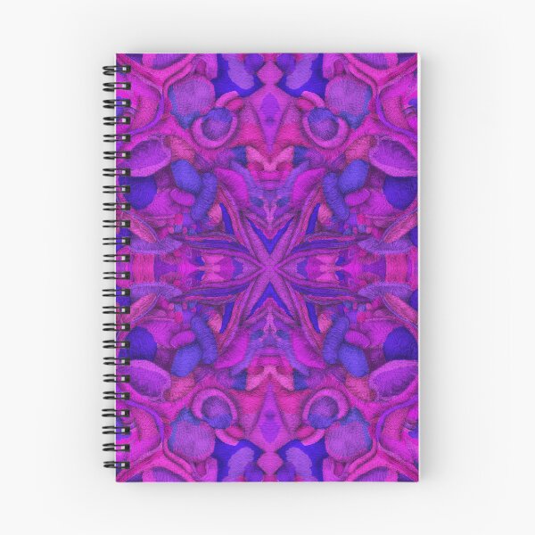 Item preview, Abstract Color Sketch #5A a1412 designed and sold by liquid-print.